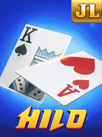 4bdt