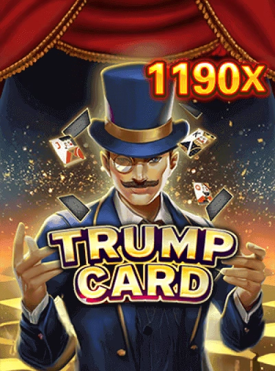 4bdt new game