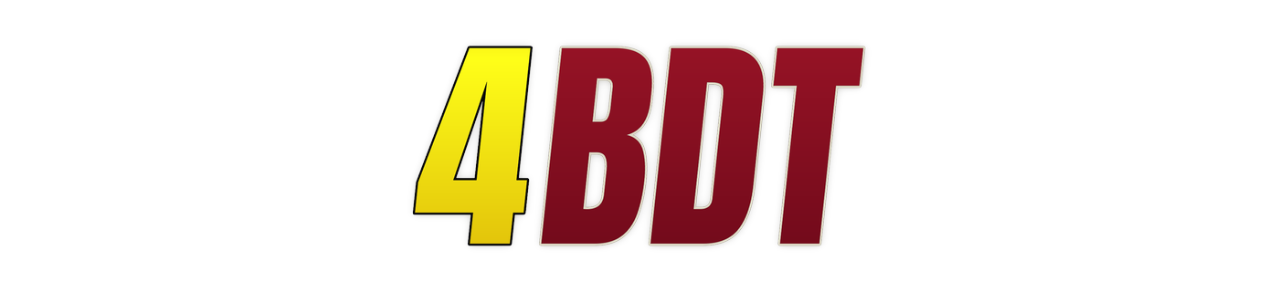 4bdt